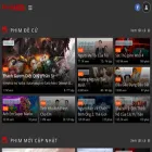 phim1080.in