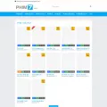 phim7.com phim7.com