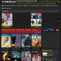 phimbathu.com phimbathu.com