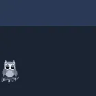phimmakinhdi.net phimmakinhdi.net