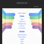 phimmoi.net