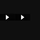phimsex.gg phimsex.gg