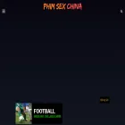phimsexchina.vip