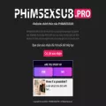 phimsexsub.pro