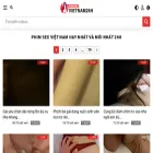 phimsexvietnam24h.com phimsexvietnam24h.com
