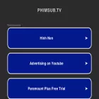 phimsub.tv