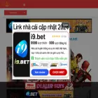 phimthailan.com phimthailan.com