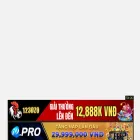 phimviet3x.net phimviet3x.net