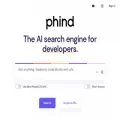 phind.com
