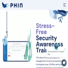 phinsec.io