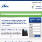 phintec.com phintec.com