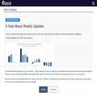 phipost.com