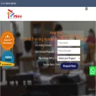 phire.in phire.in