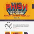 phish.com