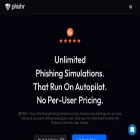 phishr.com