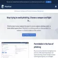 phishtool.com phishtool.com