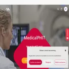 phit.nl phit.nl