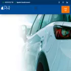 phitools.com.mx phitools.com.mx