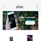 phixey.com