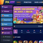 phjoy22.com phjoy22.com
