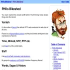 phk.freebsd.dk phk.freebsd.dk