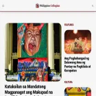 phkule.org phkule.org