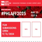 phlaff.org phlaff.org
