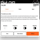 phlair.com phlair.com