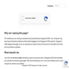phlboss11.com phlboss11.com