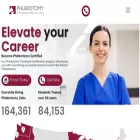 phlebotomyusa.com