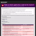 phlog.net phlog.net