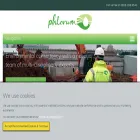 phlorum.com phlorum.com