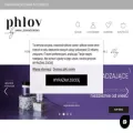 phlov.com