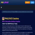 phlove.org phlove.org
