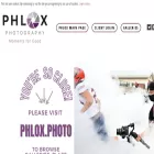 phloxphotos.com phloxphotos.com