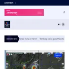 phltoday.net