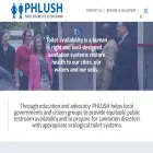 phlush.org