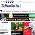 phnompenhpost.com