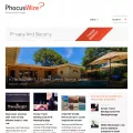 phocuswire.com