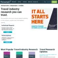 phocuswright.com