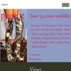 phoebejournal.com phoebejournal.com
