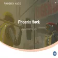 phoenix-hack.org