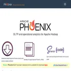 phoenix.apache.org