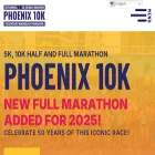 phoenix10k.com