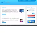 phoenixads.net phoenixads.net
