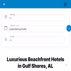 phoenixallsuites.com phoenixallsuites.com