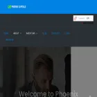 phoenixcapitaltrading.com