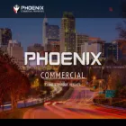 phoenixcommercialnc.com