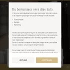phoenixcopenhagen.dk phoenixcopenhagen.dk