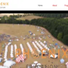 phoenixeducation.co.uk phoenixeducation.co.uk